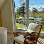 Hafenkoenigin By Interhome Casa de Férias *