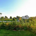 Hafenkoenigin By Interhome Altwarp