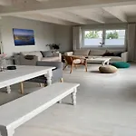 Casa de Férias Hafenkoenigin By Interhome