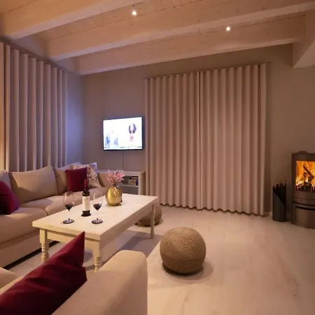 Hafenkoenigin By Interhome